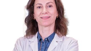 ‘Menopoz sonrası kanamalarda her 10 vakadan biri kanser işareti olabilir’