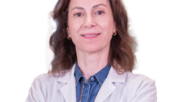 ‘Menopoz sonrası kanamalarda her 10 vakadan biri kanser işareti olabilir’