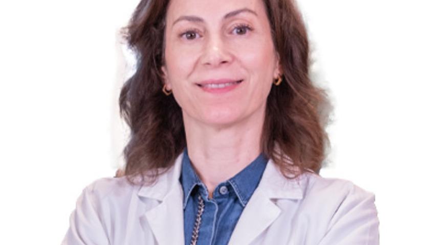 ‘Menopoz sonrası kanamalarda her 10 vakadan biri kanser işareti olabilir’