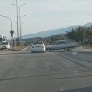 Son Dakika Haber Görseli