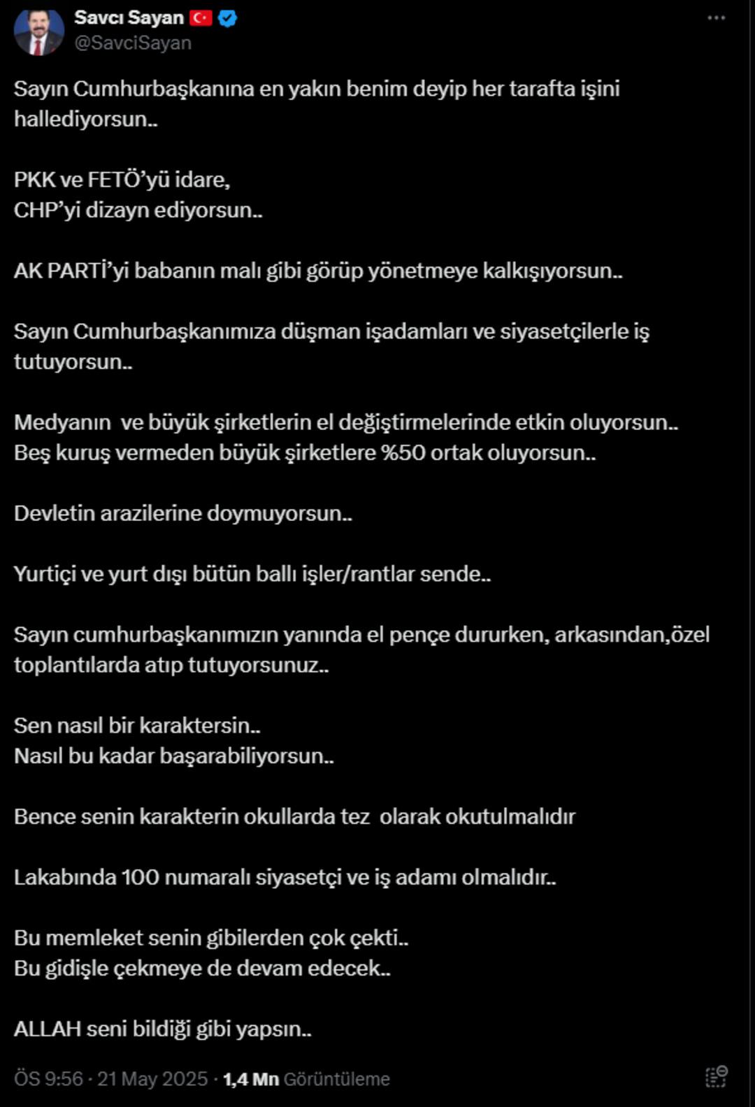 fafaf