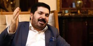 AK Partili Sayan isim vermeden anlattı: Devletin arazilerine doymadın