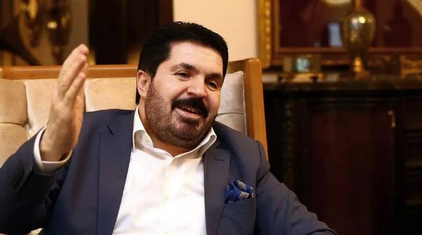 Kim bu '100 numaralı' siyasetçi? Savcı Sayan, AK Partili ismi hedef aldı, ortalık karıştı: "Doymuyorsun!"