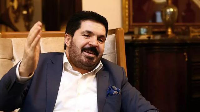 Kim bu '100 numaralı' siyasetçi? Savcı Sayan, AK Partili ismi hedef aldı, ortalık karıştı: Doymuyorsun!