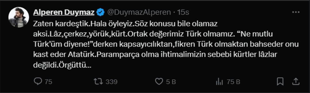 Ekran görüntüsü 2025-05-22 100211 Ekran görüntüsü 2025-05-22 100211