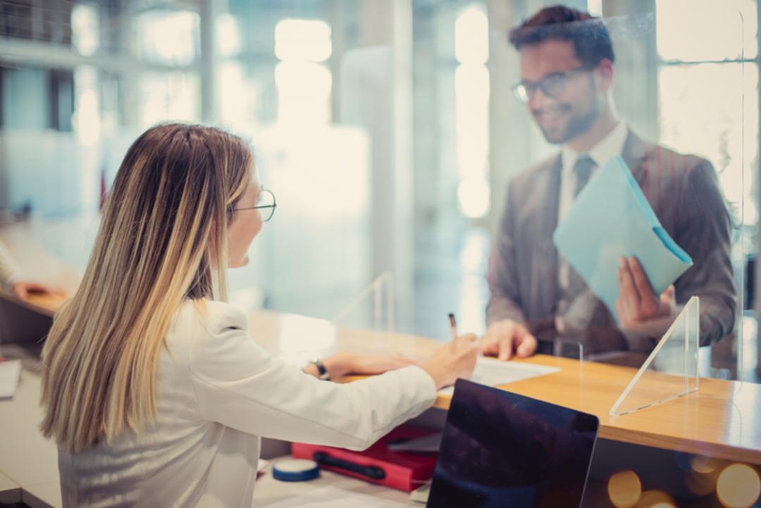 iStock-1279177549