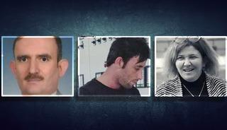 Liseli kıza cinsel istismar olayında yeni gelişme