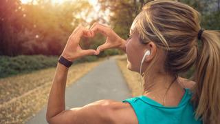 Yaz geliyor aman dikkat! Aşırı sıcaklar kalbin yükünü artırıyor! Uzmanlar uyarıyor: Kalbiniz hararet yapmasın 