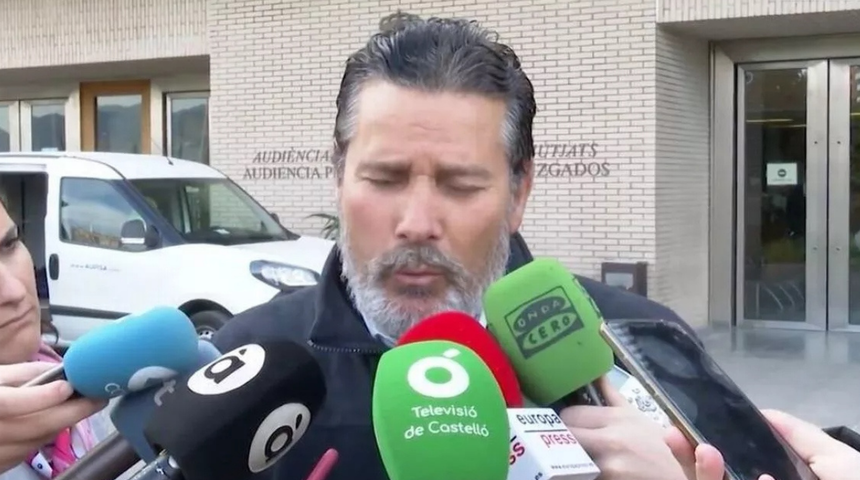 280 milyon TL kazandı, bankaya gidince beş kuruş parası kalmadı! Hayatı mahvoldu...