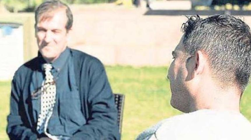 Ölüm döşeğindeki babasından öğrenmişti! 'Gerçek' babaya tazminat şoku