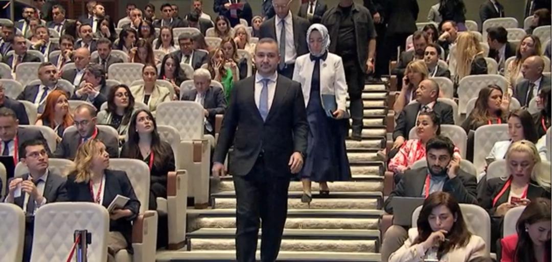 Ekran görüntüsü 2025-05-22 103200