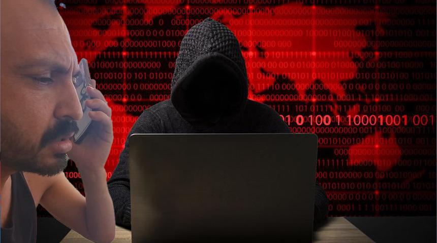 Dolandırıcının Adanalı ile imtihanı: Dolandırmak için arayan kişiden para istedi... 'Kurban harçlığımı ver 1 milyon lira göndereceğim'