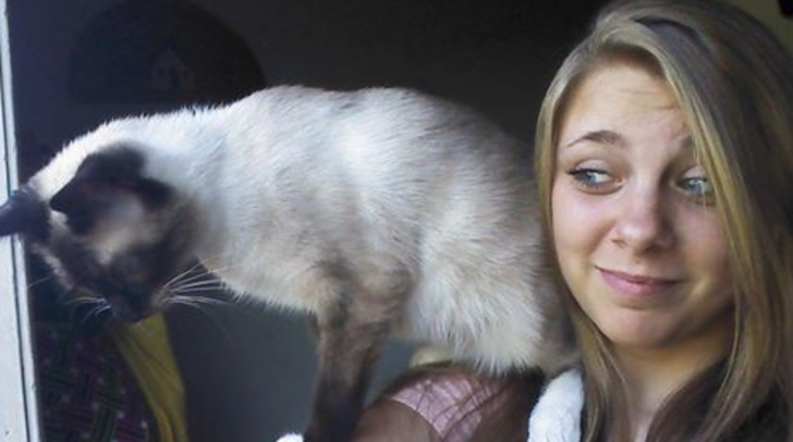 İki uyuşturucuyu birbirine karıştırdı, halüsinasyon görüp gözlerini çıkardı G1