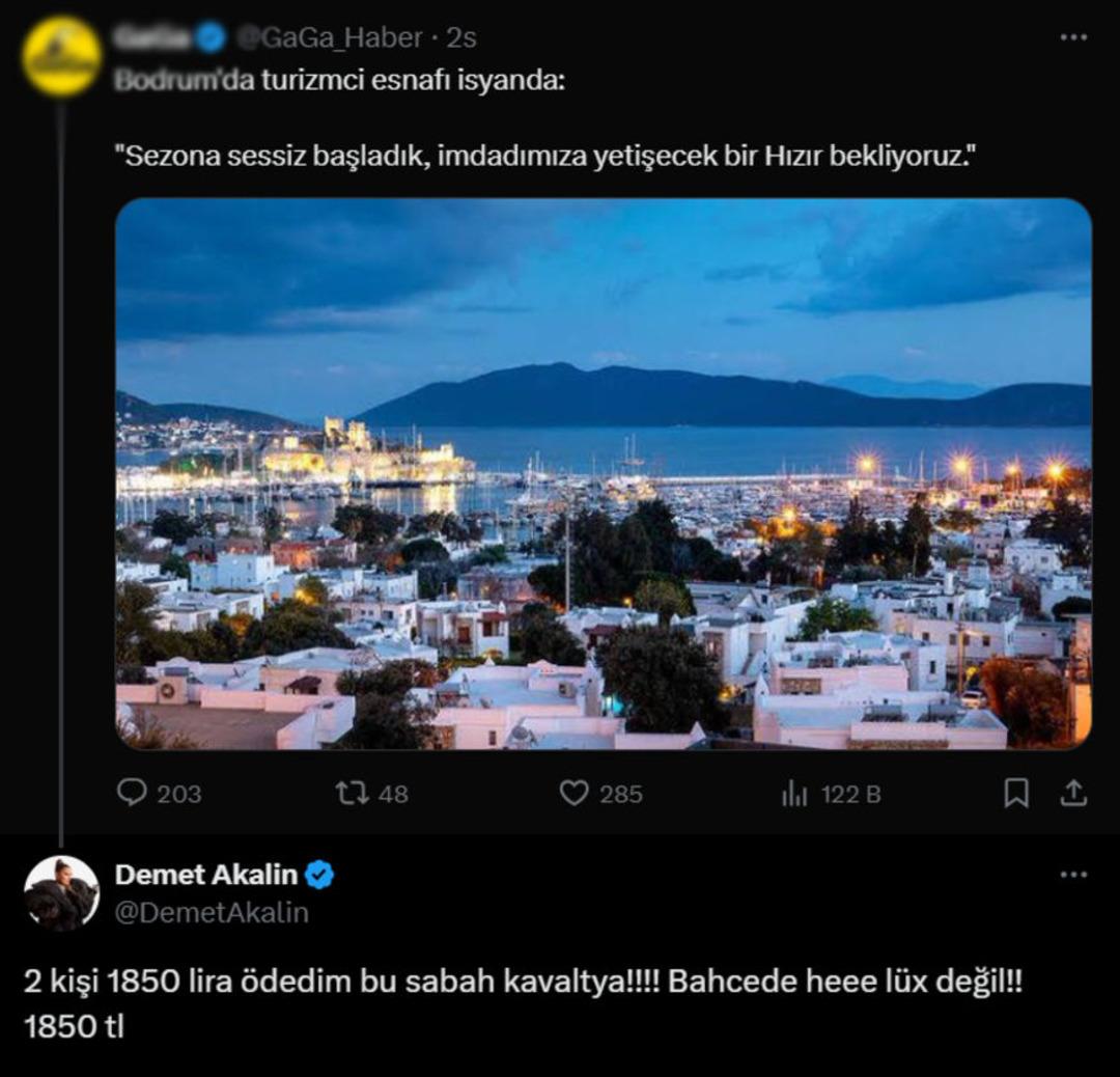 3792992_b4648bf8bcb7861f9af35357511bfbd9 3792992_b4648bf8bcb7861f9af35357511bfbd9