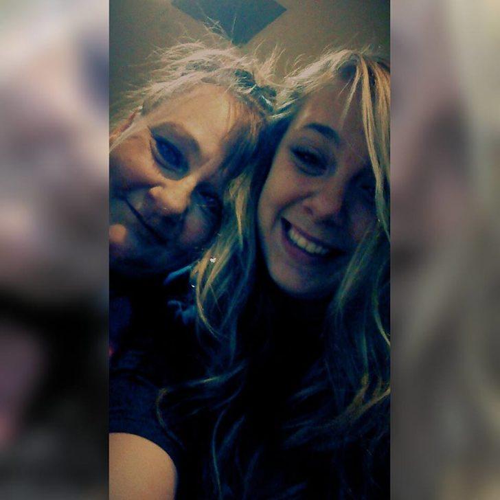 İki uyuşturucuyu birbirine karıştırdı, halüsinasyon görüp gözlerini çıkardı G2