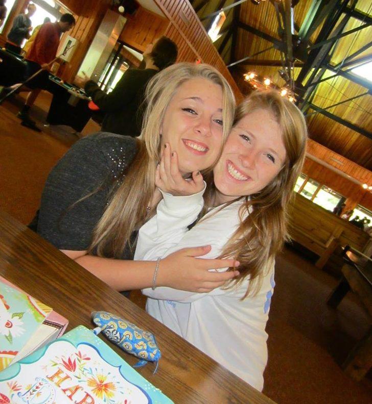 İki uyuşturucuyu birbirine karıştırdı, halüsinasyon görüp gözlerini çıkardı G5