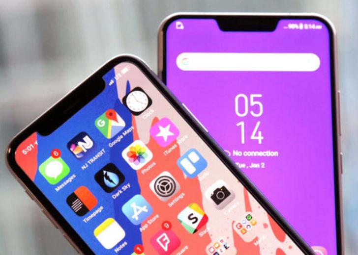 Bu telefon çok ses getirecek G5