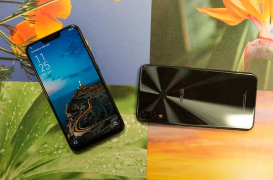 Bu telefon &ccedil;ok ses getirecek