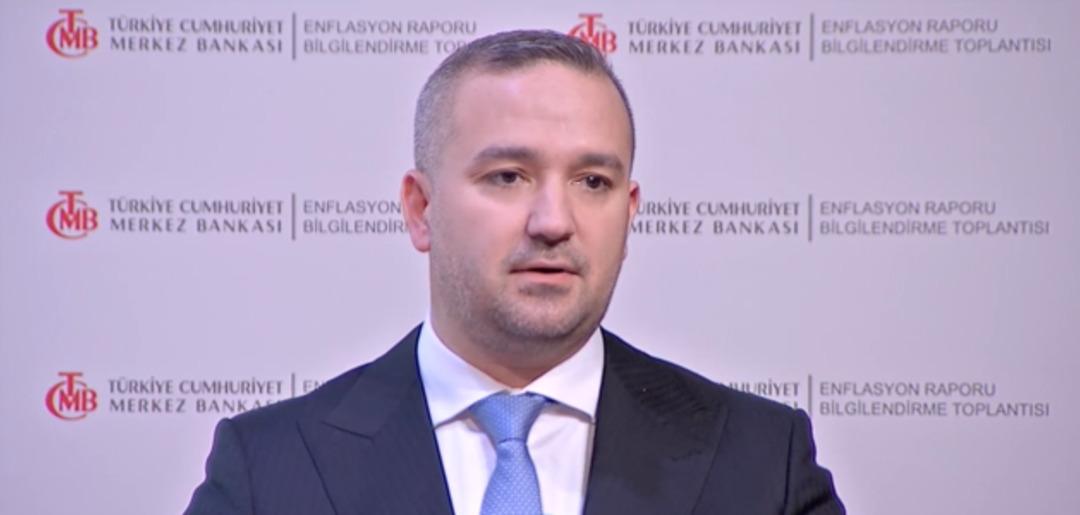 Ekran görüntüsü 2025-05-22 103315