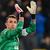 Muslera'nın gideceği takımı açıkladı! "Haziran ayında imzalayacak"