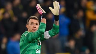 Muslera'nın gideceği takımı açıkladı! Haziran ayında imzalayacak