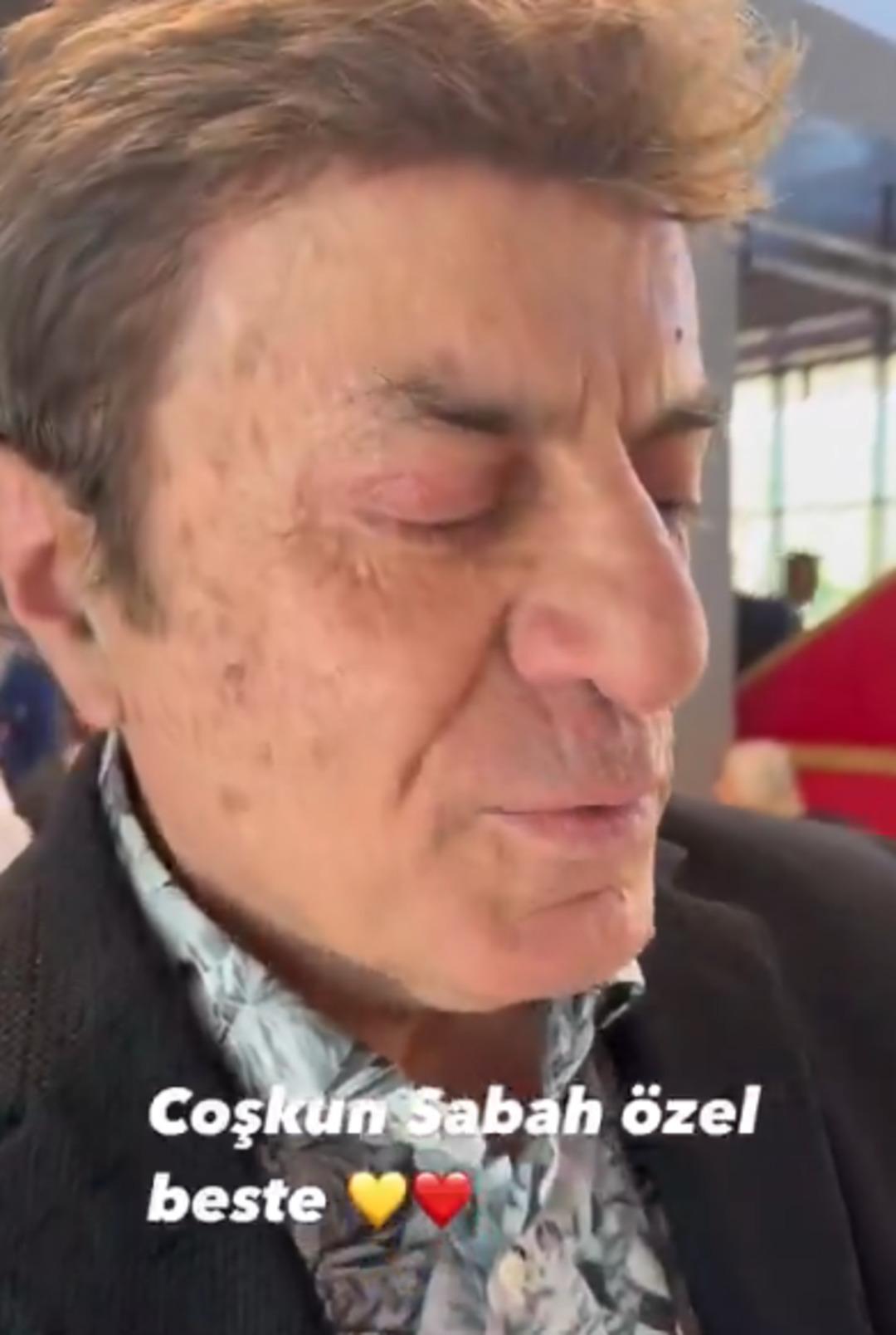 Ekran görüntüsü 2025-05-22 114002 Ekran görüntüsü 2025-05-22 114002