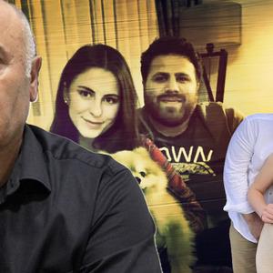 'Taksisi var, ekonomik sorunu yok' Acılı baba Şükriye Aci'ye ateş püskürdü! Tahliye olacak mı? sorusuna net yanıt