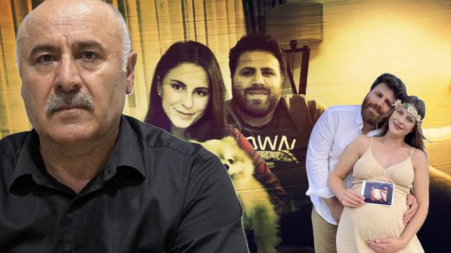 'Taksisi var, ekonomik sorunu yok' Acılı baba Şükriye Aci'ye ateş püskürdü! Tahliye olacak mı? sorusuna net yanıt