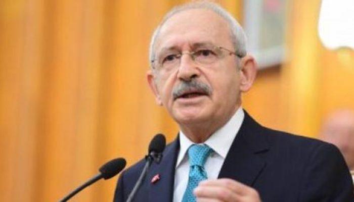 Kılıçdaroğlu ittifaka yeşil ışık yaktı