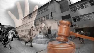 Lisede istismar çetesi! Öğrencileri 'Seni MİT'e alacağız' vaadiyle kandırıp cinsel tacizde bulundular