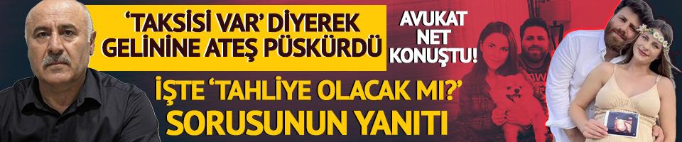 'Taksisi var, ekonomik sorunu yok' Acılı baba Şükriye Aci'ye ateş püskürdü! 