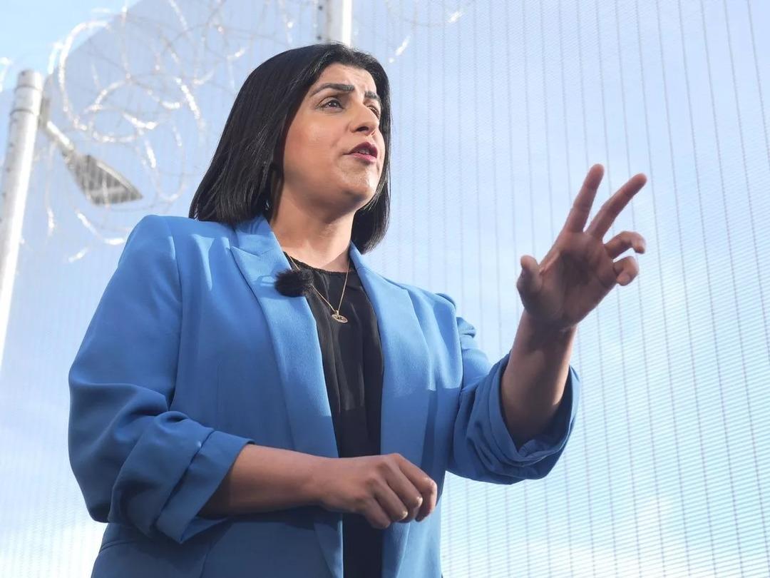 İngiltere den tarihi çıkış! Pedofiller ve diğer cinsel suçlular hadım edilebilir!  2