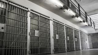 Film gibi firar! Mahkumlar drone sayesinde kaçtı