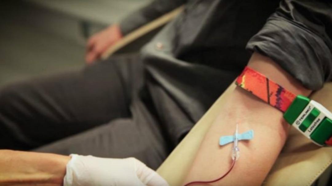 İngiltere den tarihi çıkış! Pedofiller ve diğer cinsel suçlular hadım edilebilir!  3