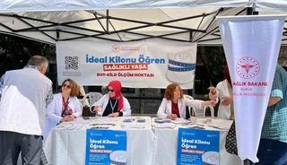 Fazla kilolu oraya yönlendiriliyor...