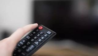 Fenomen dizi 'final kararı' verilmişti! Usta oyuncu  kadroya girdi 