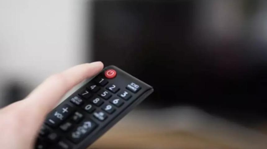 Fenomen dizi Leyla için 'final kararı' verilmişti! Usta oyuncu  kadroya girdi