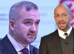 Başkan Karahan 19 Mart'ta yaşananların arka yüzünü anlattı 'Tarihi ortalamanın çok üstündeydi ama...' Cevdet Akçay'dan 'gevşeme' sorusuna net yanıt