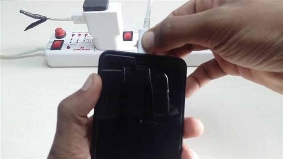 Yaratıcılığın b&ouml;ylesi