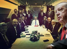 Cumhurbaşkanı Erdoğan'dan kredi çıkışı! 'Bu adımı atmaya mecburuz' diyerek duyurdu: Hazırlık içindeyiz