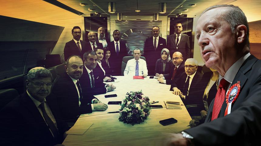 Cumhurbaşkanı Erdoğan'dan kredi çıkışı! 'Bu adımı atmaya mecburuz' diyerek duyurdu: Hazırlık içindeyiz