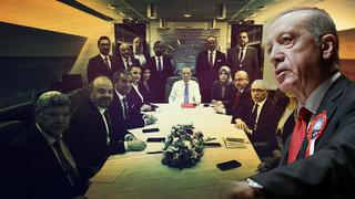 Cumhurbaşkanı Erdoğan'dan kredi çıkışı! 'Bu adımı atmaya mecburuz' diyerek duyurdu: Hazırlık içindeyiz