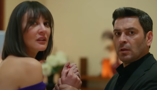 Ozan Akbaba ile dalga geçince tepki yağdı