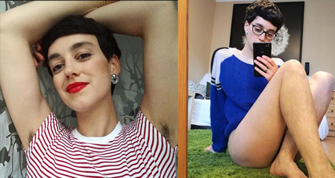 Koltuk altını g&ouml;ren şaşıp kaldı