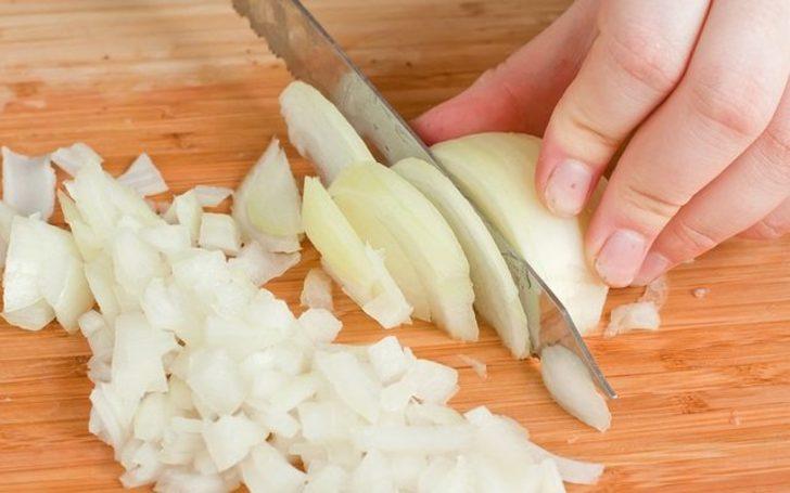 Soğanın şifa gücü: Sağlık ve güzellik faydaları G3