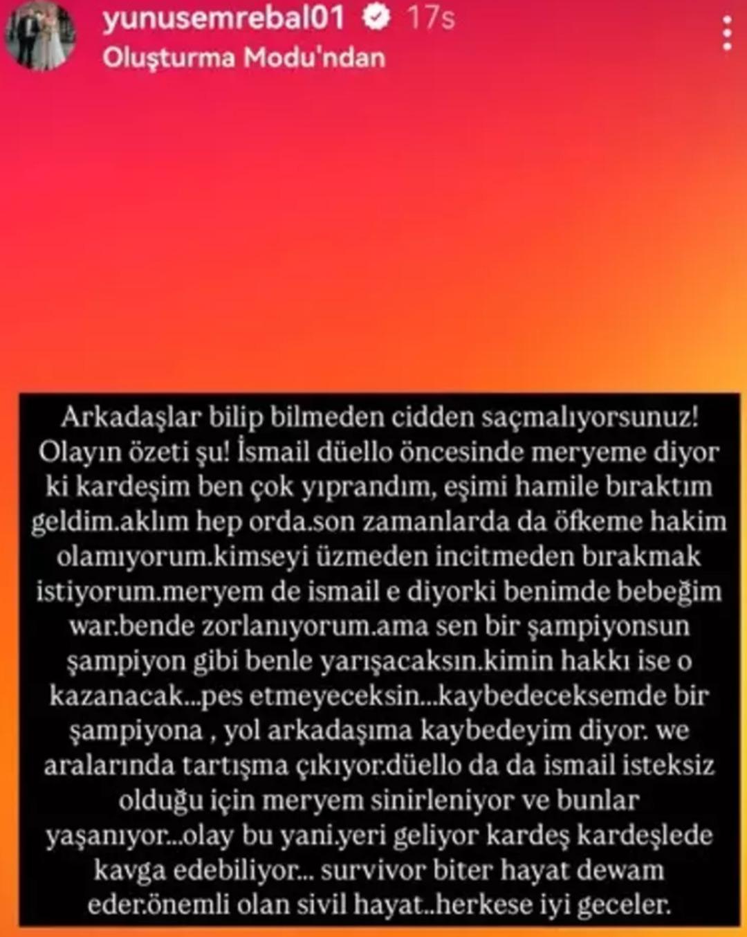 Ekran görüntüsü 2025-05-22 140637 Ekran görüntüsü 2025-05-22 140637