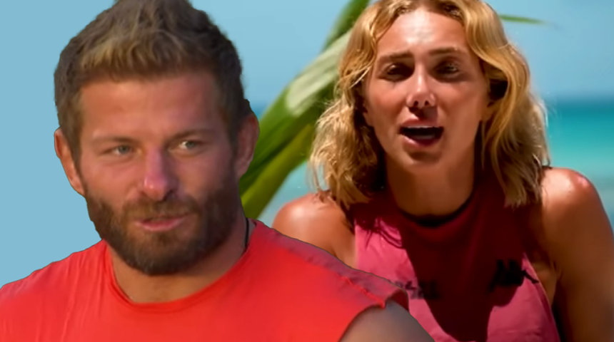 İsmail Balaban elendi iddialar gündem oldu! Düello öncesi kavga çıkmış... Meryem'in eşinden olay açıklama