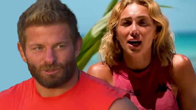 İsmail Balaban elendi iddialar gündem oldu! Düello öncesi kavga çıkmış... Meryem'in eşinden olay açıklama