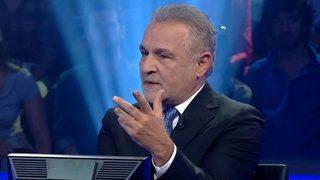 4 yıl önce yarışan güzel şimdi dizilerin aranılan yüzü