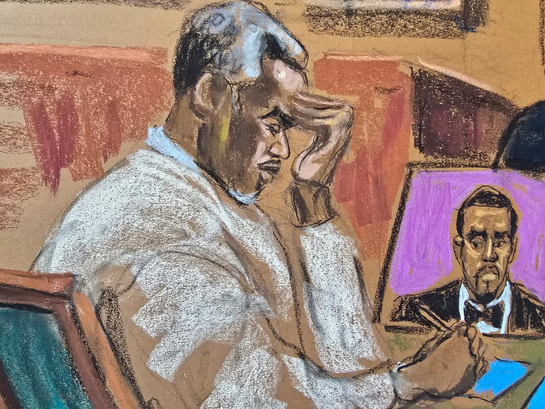 2025-05-21T195934Z_656812795_RC2JMEA2Y5WM_RTRMADP_3_PEOPLE-SEAN-COMBS